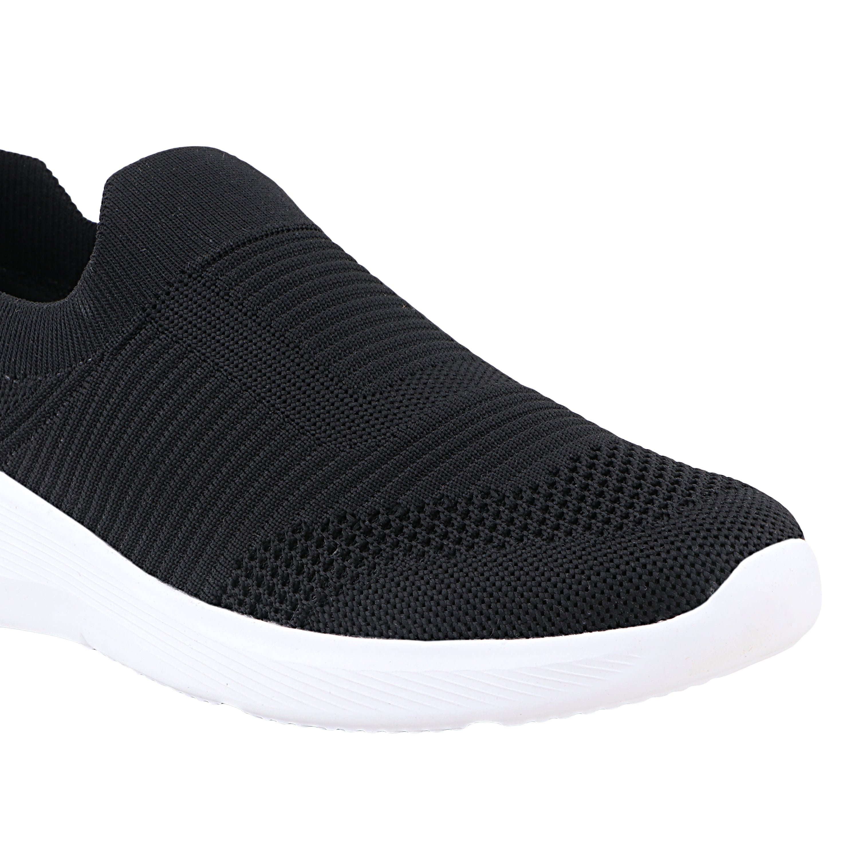 FUEL Siri Running & Casual Light-weight Slip on Sports Shoes for Girls & Women