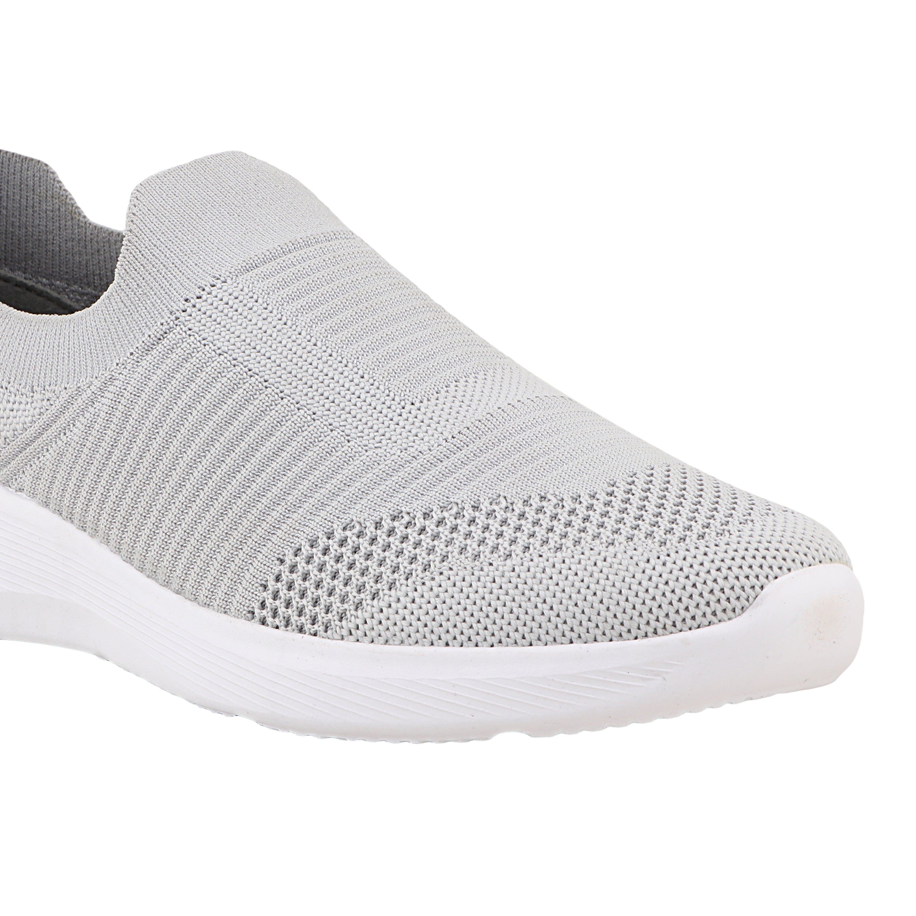 FUEL Siri Running & Casual Light-weight Slip on Sports Shoes for Girls & Women