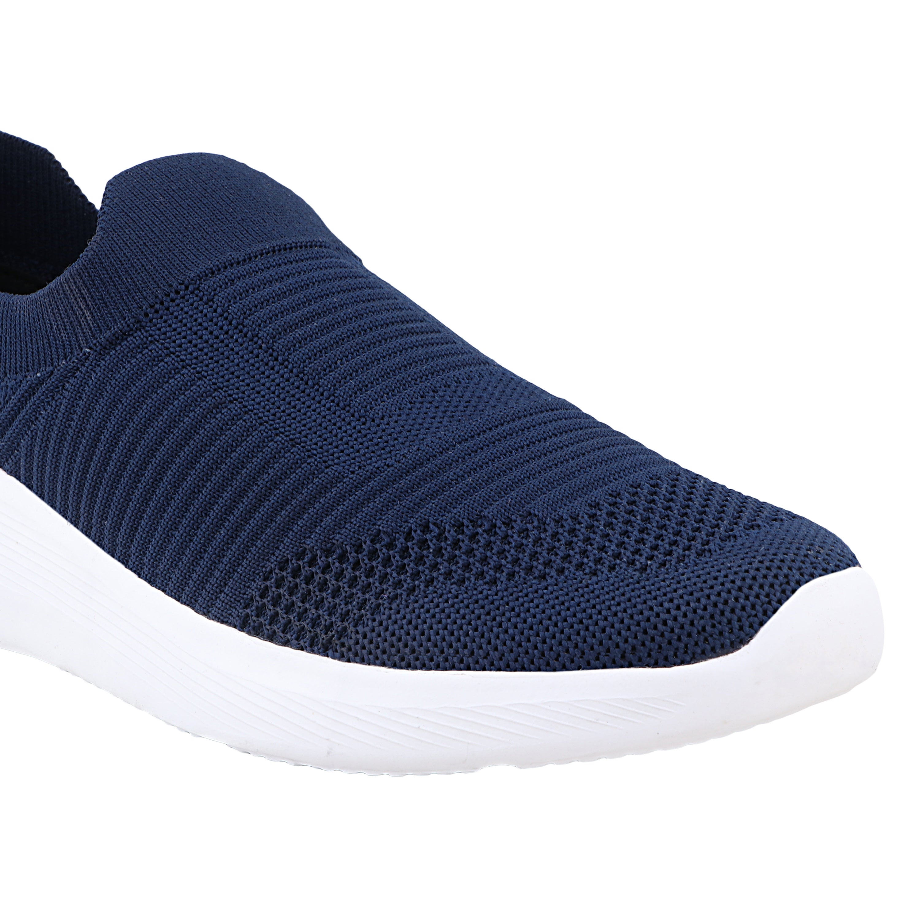 FUEL Siri Running & Casual Light-weight Slip on Sports Shoes for Girls & Women