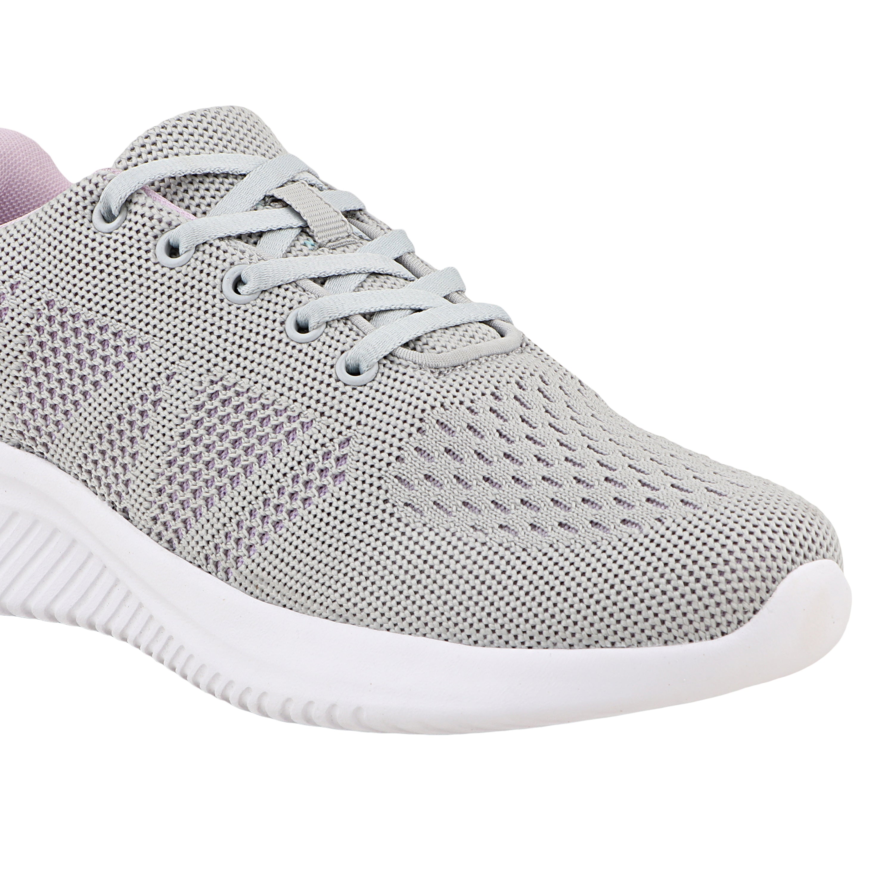 FUEL Tezfit Trendy and Comfortable in light-weight Sports Shoes for women and Girls