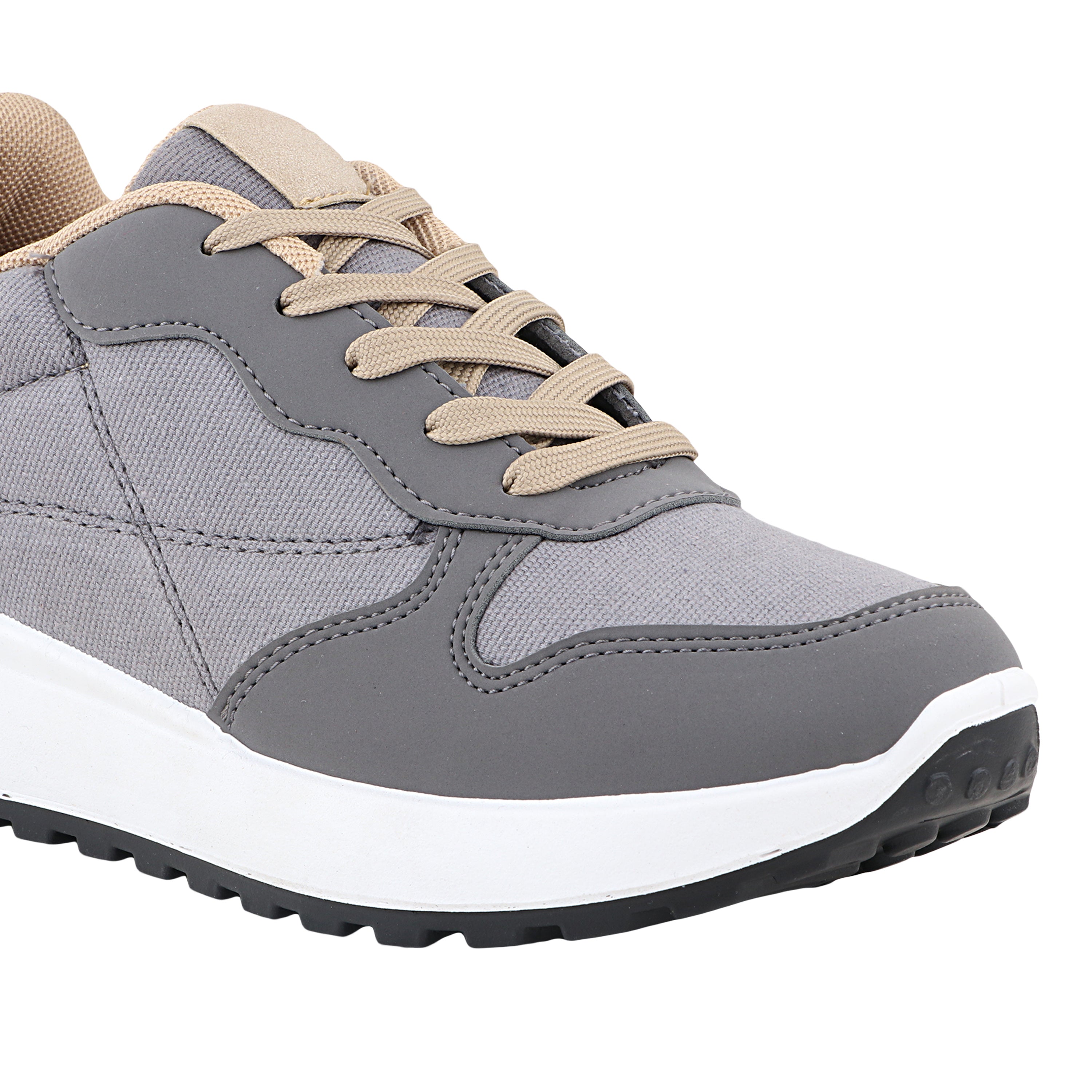 FUEL Neostep Comfortable & Casual Sports Shoes for Men and Boy