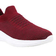 FUEL ADELINA Shoes for Women, Sneakers for Sports, Running, Walking & Gym Shoes for Girls, Casual Footwear for Ladies