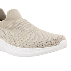 FUEL ADELINA Shoes for Women, Sneakers for Sports, Running, Walking & Gym Shoes for Girls, Casual Footwear for Ladies