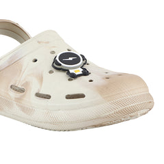 FUEL Hooper-01 Fully EVA Clogs for Kids – Comfortable, Anti-Skid & Waterproof Footwear