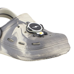 FUEL Hooper-01 Fully EVA Clogs for Kids – Comfortable, Anti-Skid & Waterproof Footwear