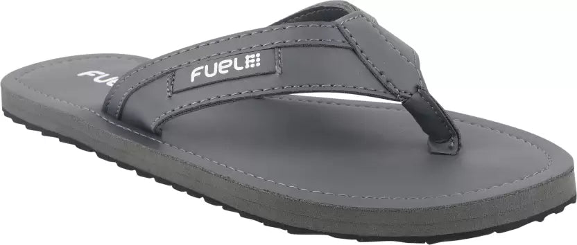 Fuel Space Slippers For Men