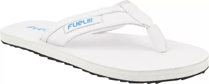 Fuel Space Slippers For Men