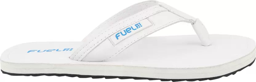 Fuel Space Slippers For Men