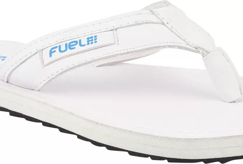 Fuel Space Slippers For Men