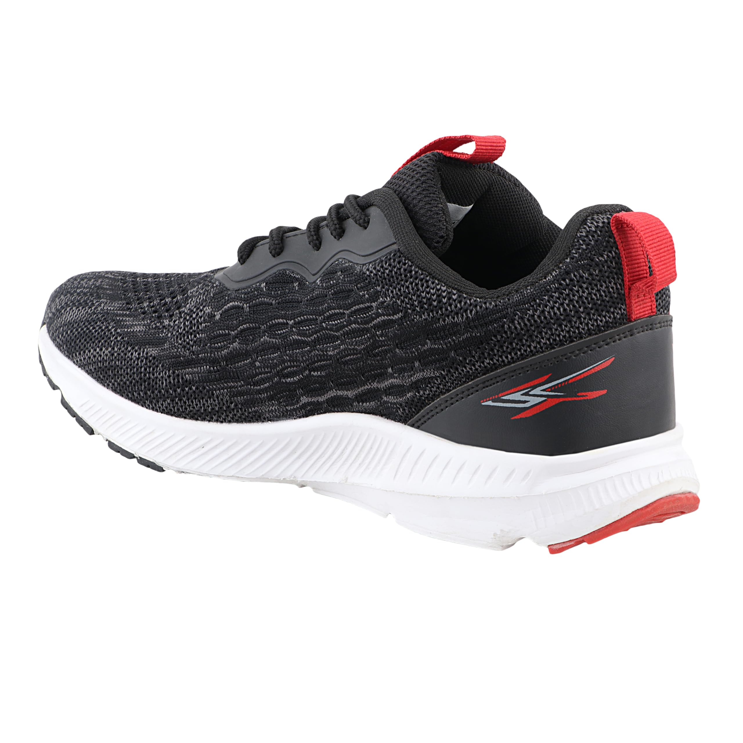 FUEL Pilot-02 Comfortable Sport Shoes for Men's
