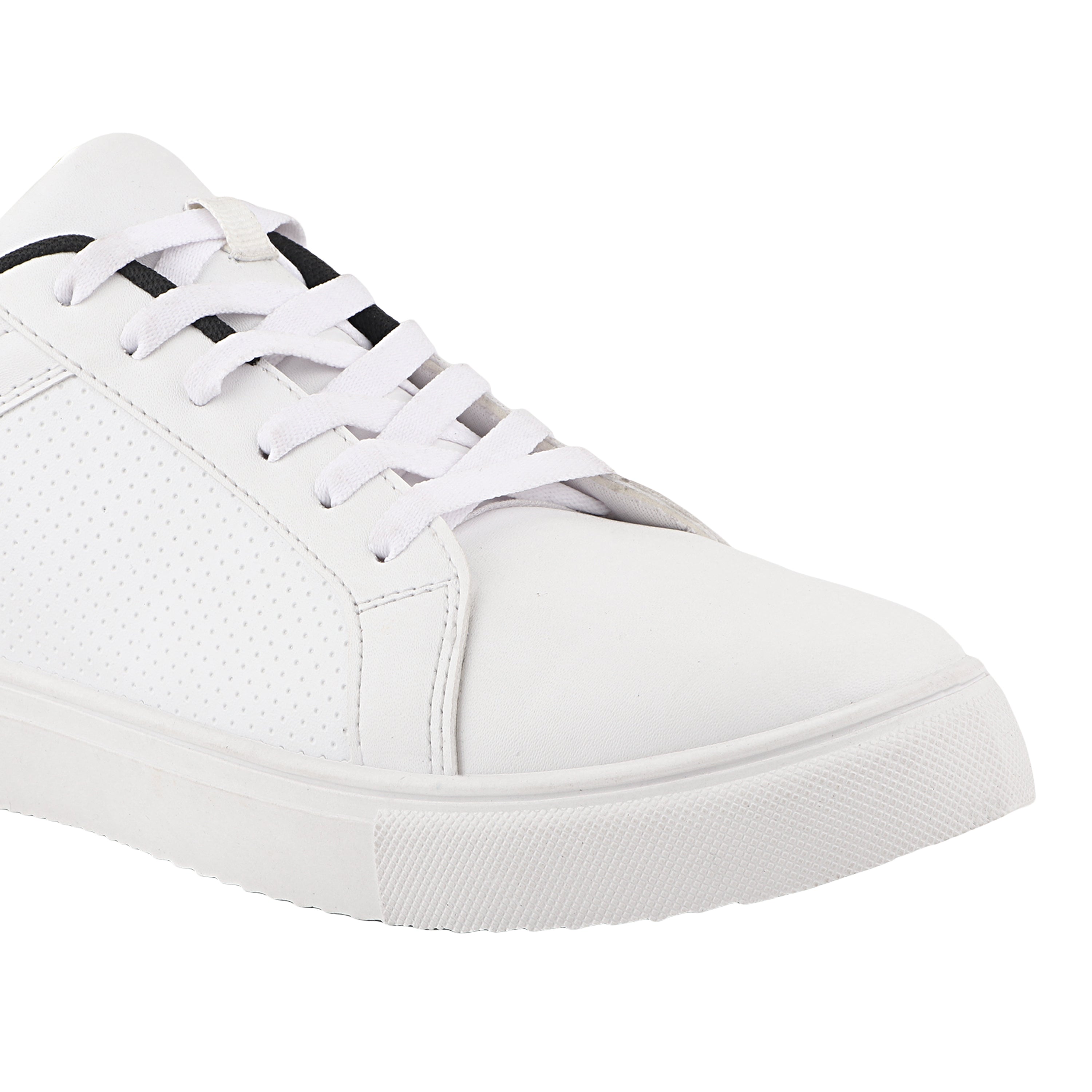 Sneak sneakers white