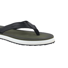 Fuel Roman Slippers For Men