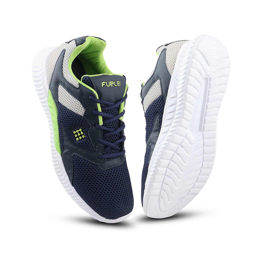 Fuel Energy Men Sports Shoes