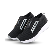 Fuel Morgen Men Shoes