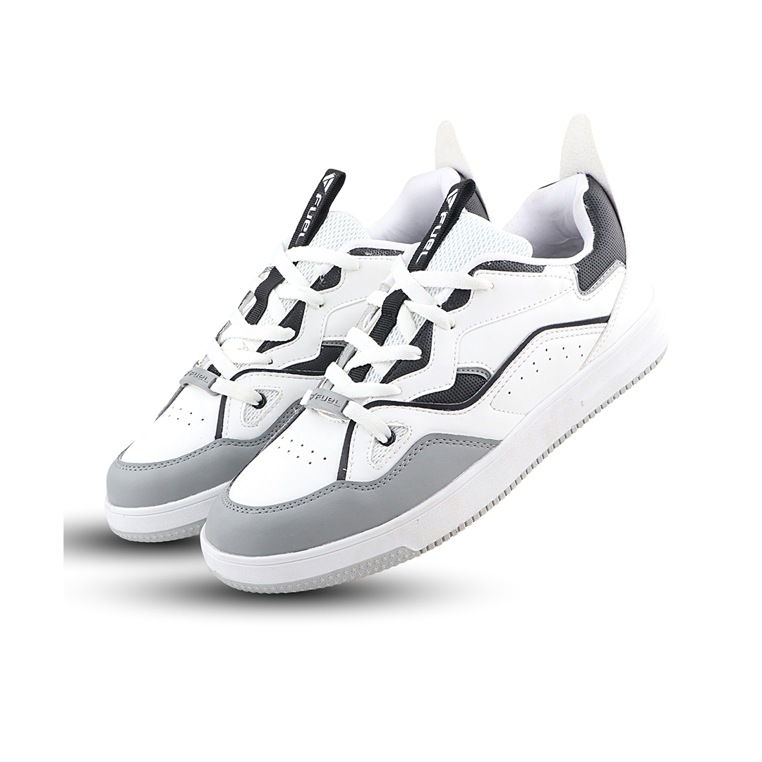 FUEL NAVA Sports Shoes Series for Men, Style & Comfort Shoes for Men's (Nava-02)