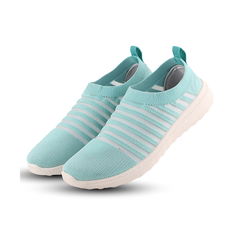 Fuel Hazel Women Shoes (S.Green)