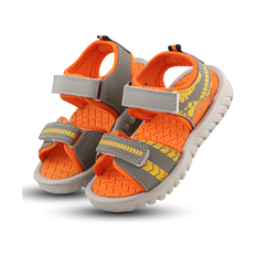 FUEL Winggle comfortable and stylish Open-Toe Lightweight Unisex Outdoor sandal