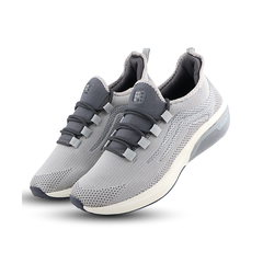 Fuel Flight Sport Shoes Foe Men's (NAVY/GRAY)