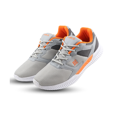 Fuel Energy Men Sports Shoes