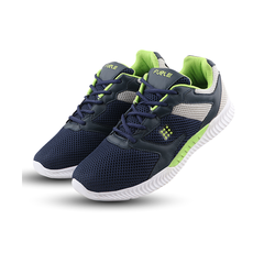 Fuel Energy Men Sports Shoes