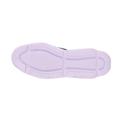 Fuel Lilly Women Comfortable Belly Shoe