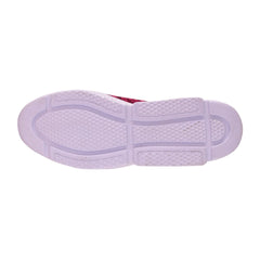 Fuel Lilly Women Comfortable Belly Shoe