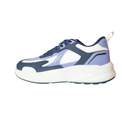 FUEL Orbit Casual Sports Shoes for Men with Cushioned Support