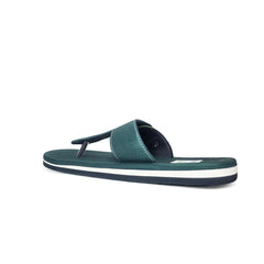 FUEL Walkfit Men’s Lightweight Slippers | Comfortable, Stylish & Long-Lasting