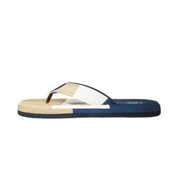 FUEL Trenzo Comfort Slippers for Men | Lightweight, Flexible & All-Day Wear