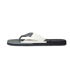 FUEL Trenzo Comfort Slippers for Men | Lightweight, Flexible & All-Day Wear