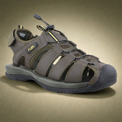 sandals for gents