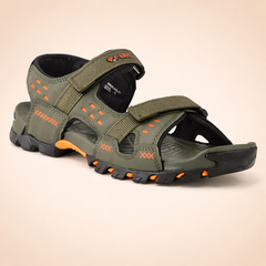 timberland sandals for man