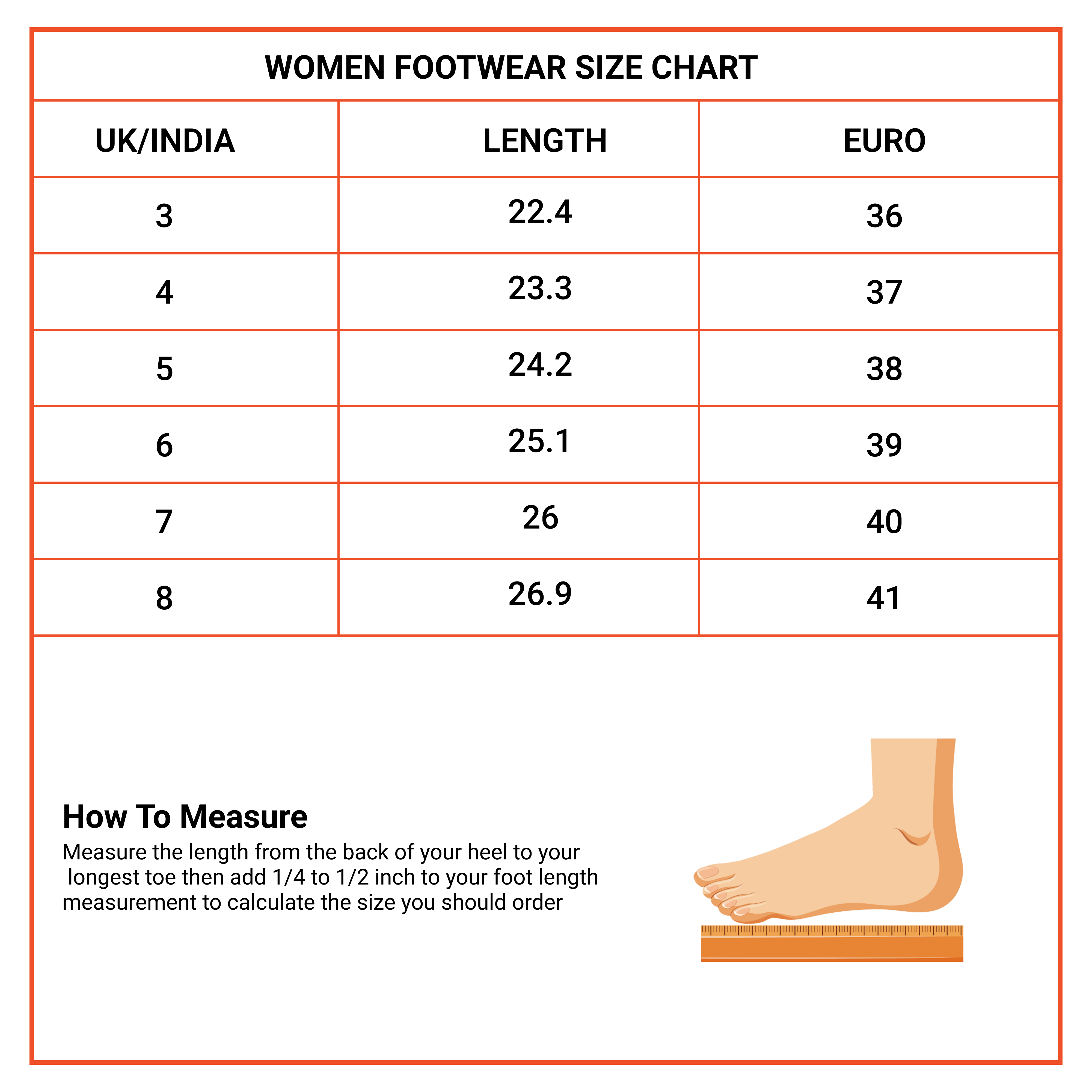 FUEL Gimme Lightweight and Outdoor Sports Shoes for Women's