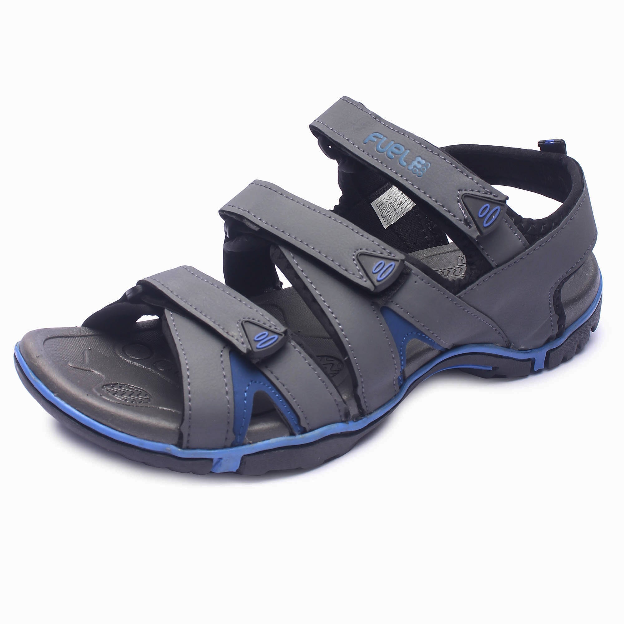 Gents sandal hot sale