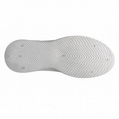 FUEL Trenzo Grey Women's Sneakers for Walking/Running | Comfortable, Lightweight & Breathable, Dailywear | Women's Stylish Footwear & Orthotic Technology