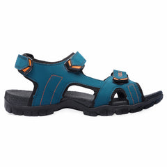 boys sandals
