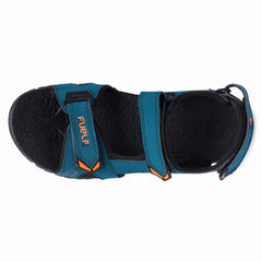 men's sandal