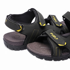 boys sandals