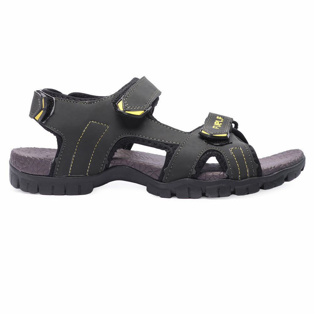 boys sandals