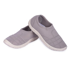 Fuel Comfort Women Belly