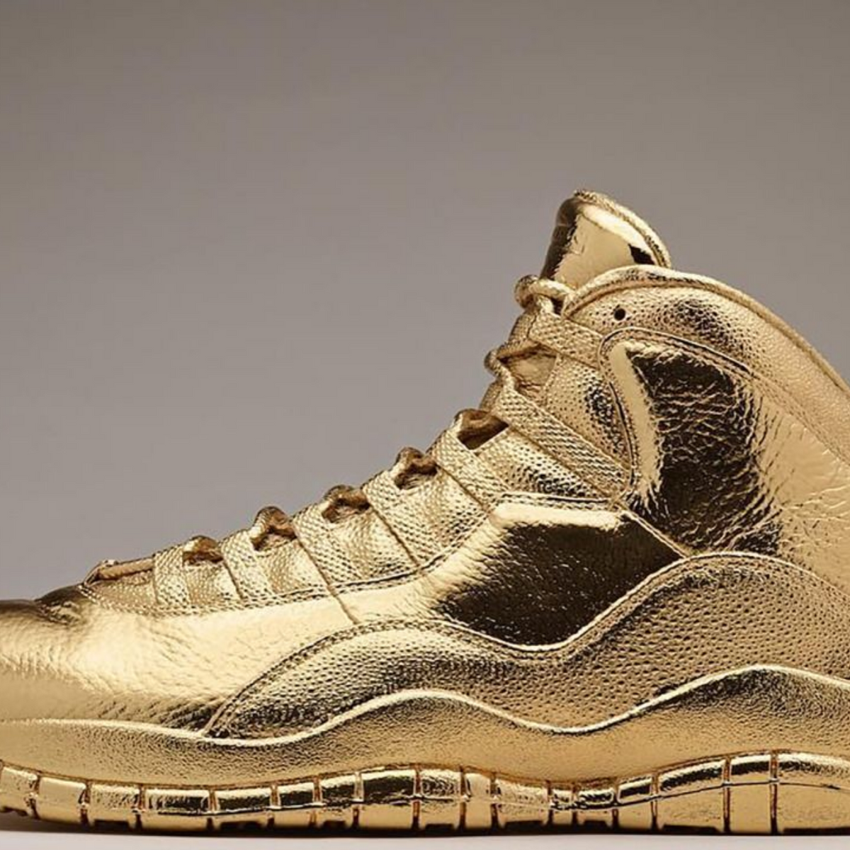 Highest price shoes in the world discount