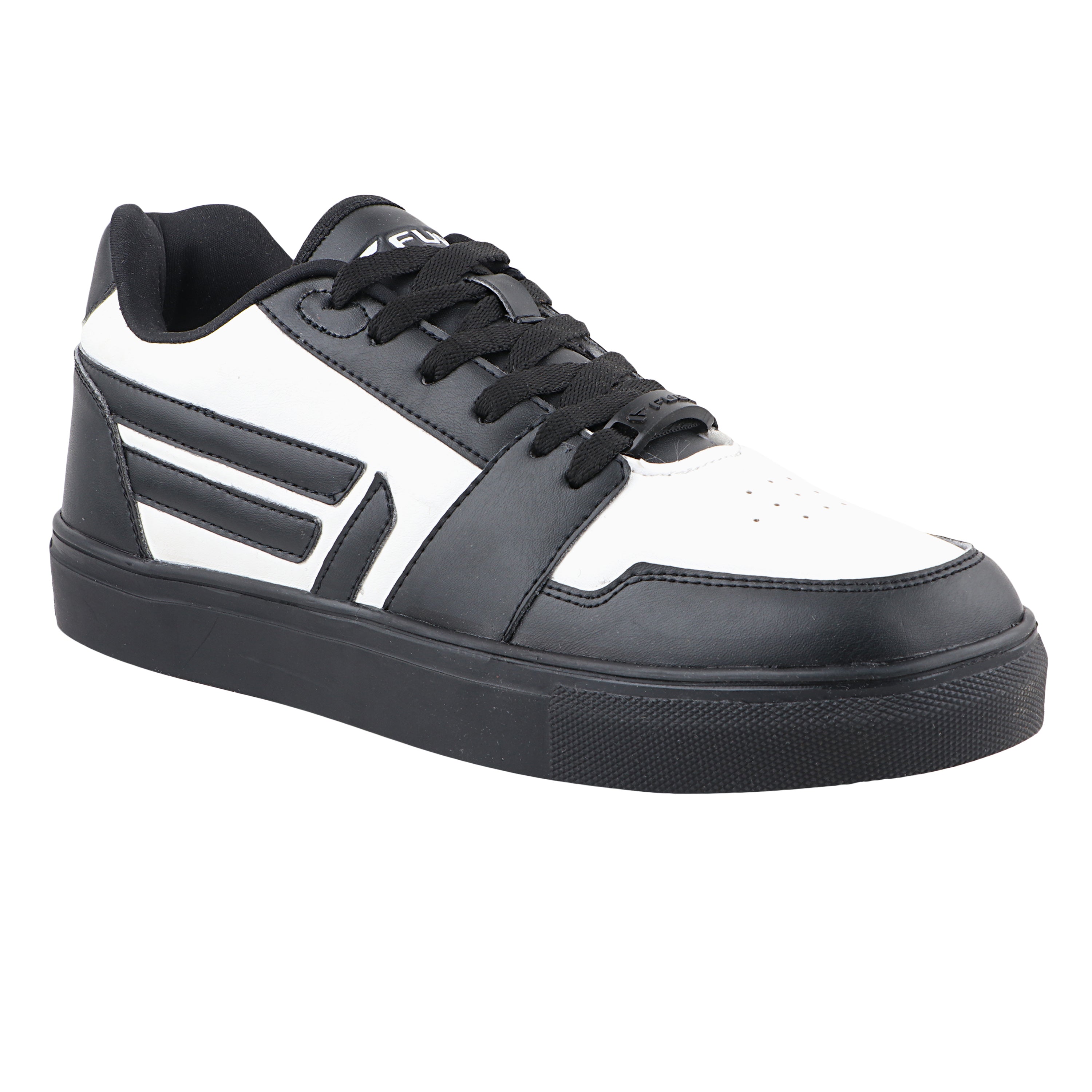 FUEL NAVA Shoes Series for Men, Style & Comfort Sneakers for Men's (Nava-01)