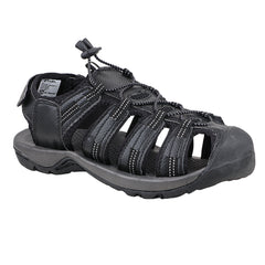 Fuel Soldier-14 Men's Lightweight & Comfortable Sandals – Daily Wear Slip-Resistant Footwear