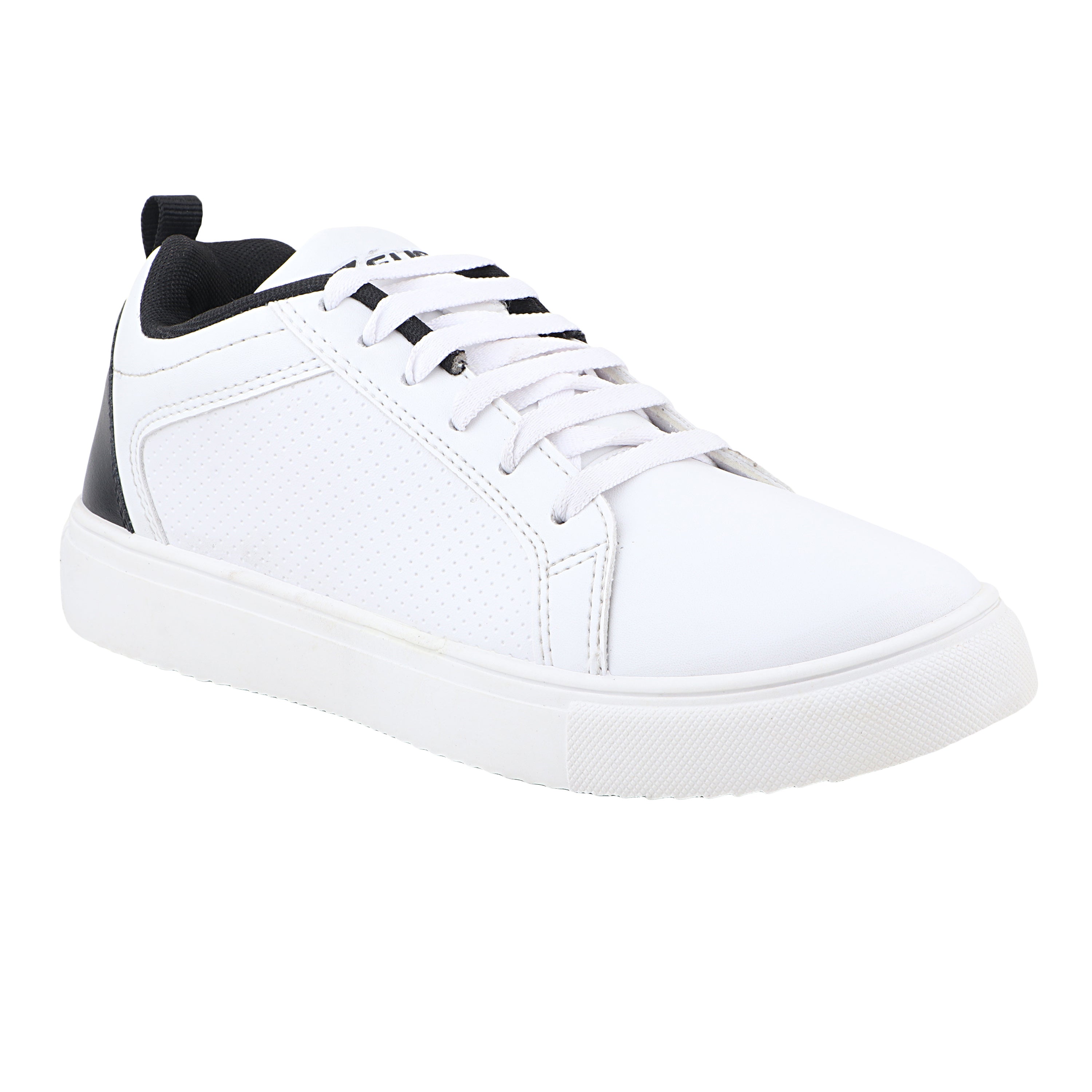 FUEL Sneaks Men's Sneakers – Stylish Comfort for Every Step
