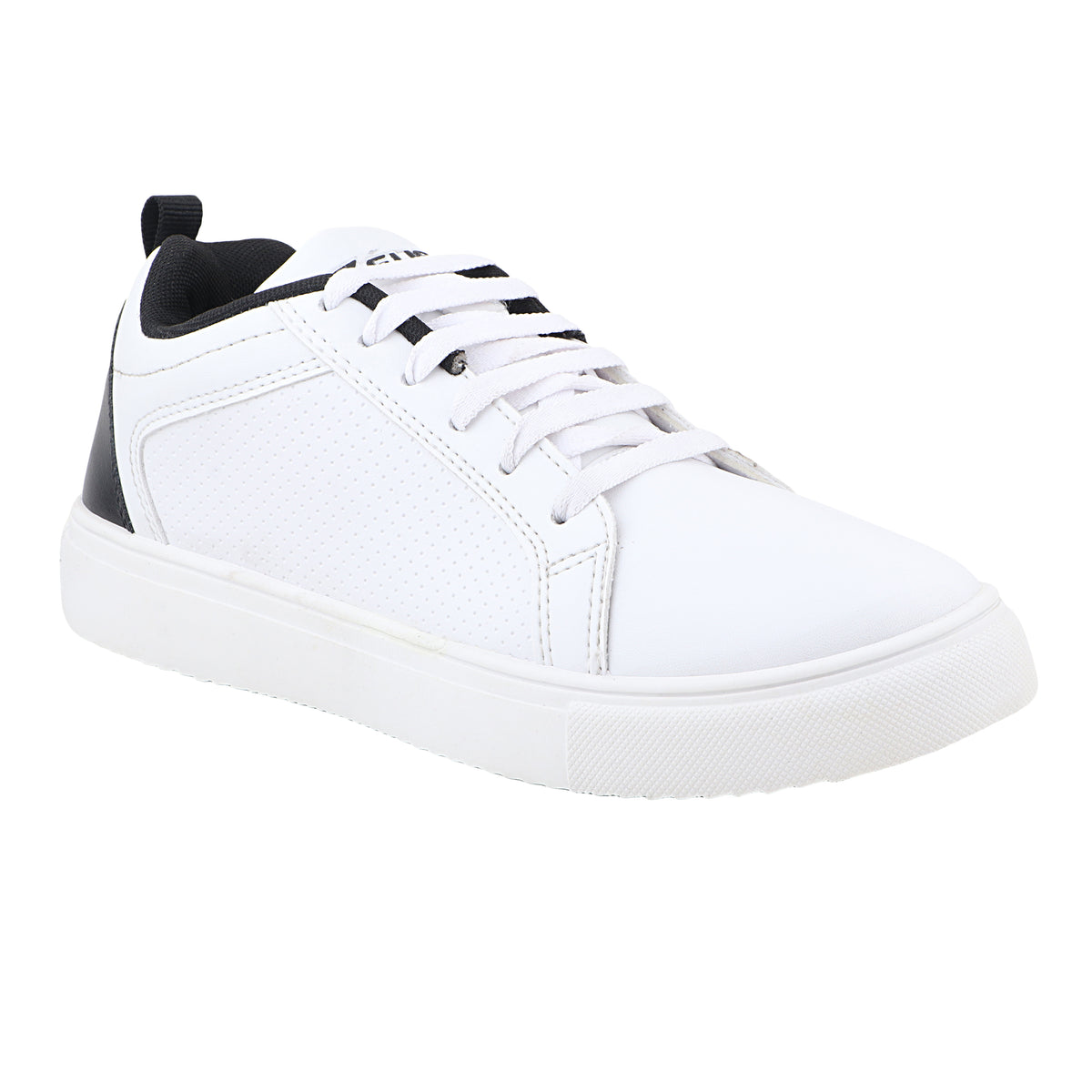 FUEL Sneaks Men's Sneakers – Stylish Comfort for Every Step