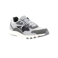 FUEL Kickson Sports Shoes for Men(Grey)