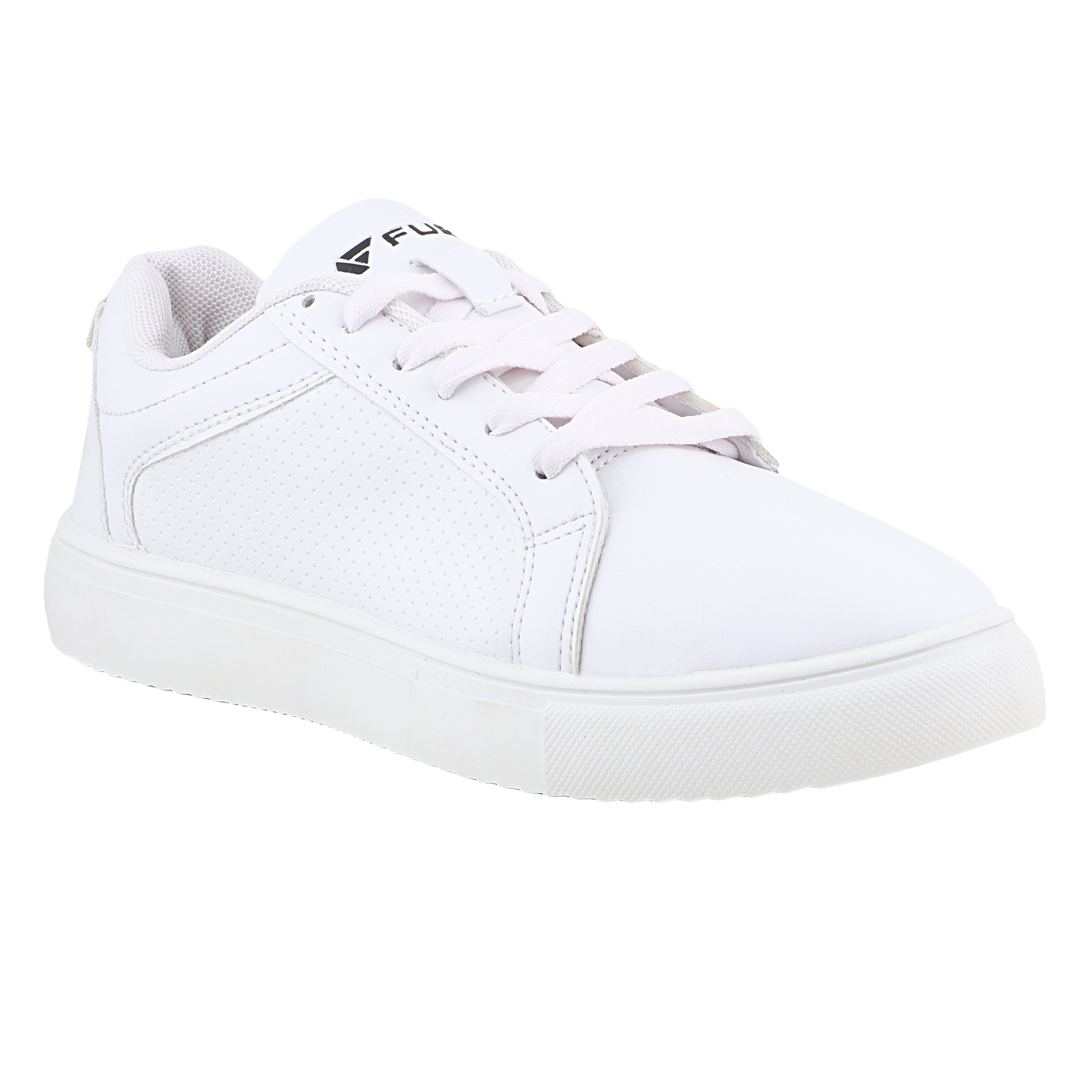 FUEL Sneaks Men's Sneakers – Stylish Comfort for Every Step