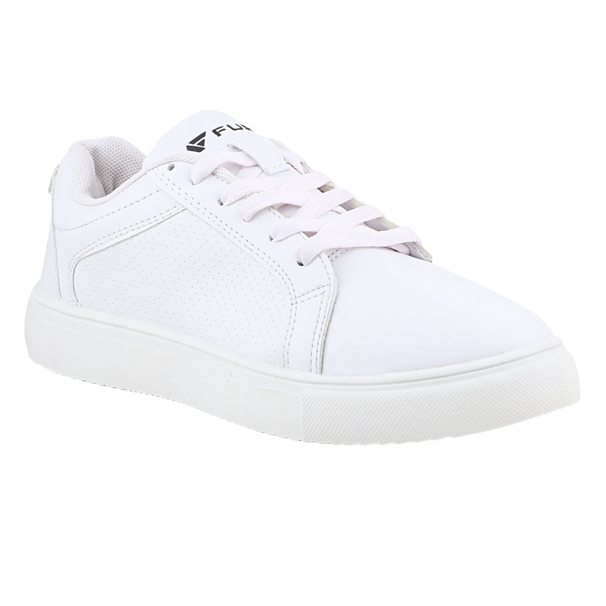 FUEL Sneaks Men's Sneakers – Stylish Comfort for Every Step