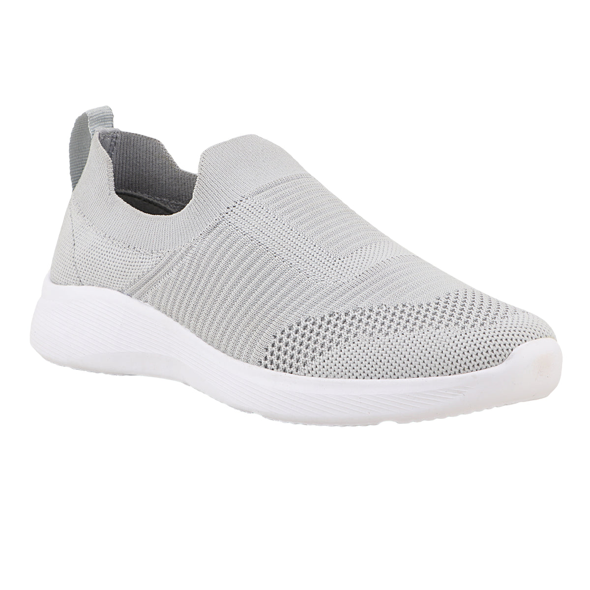 FUEL Siri Running & Casual Light-weight Slip on Sports Shoes for Girls & Women