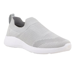 FUEL Siri Running & Casual Light-weight Slip on Sports Shoes for Girls & Women